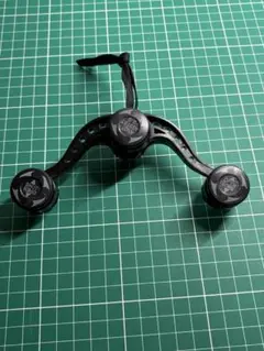FGノットアシスト　PE結束アシスト　釣り便利グッズ