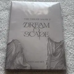 Item thumbnail for item e8f01aed-75fc-4542-9a31-150e6ace709e