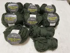 Item thumbnail for item a99c4609-e26d-47e0-aa5a-c712ba93e82b