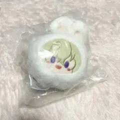 あんスタ うさぎ おまんじゅう 巴日和のサムネイル