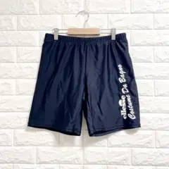 2026年最新】Ellesse メンズ 競泳水着・スポーツ用の人気アイテム