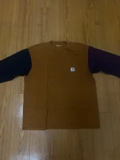 Item thumbnail for item 60e37dbf-5f58-41ef-ba44-12d6e5e38b3d