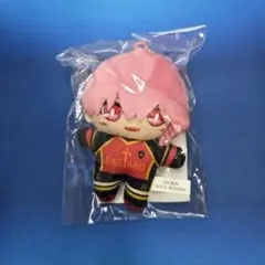 Item thumbnail for item 6a485ce5-8efa-40ab-b477-a27d284b074a