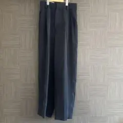 Item thumbnail for item d9b57bea-5011-4f31-8f7d-31904ec915fe