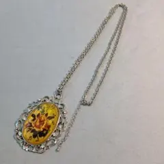 Item thumbnail for item 02c8d843-d2bd-4bbc-9ed3-d67813d45551