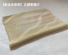 Item thumbnail for item fd97eec0-348e-4bde-a7c9-66fd61bb3169