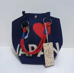 ニットパラコードバック