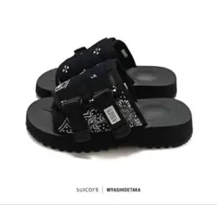 MIKADO WAKA Homunculu$ 限定 メッシュキャップ SWAG - メルカリ