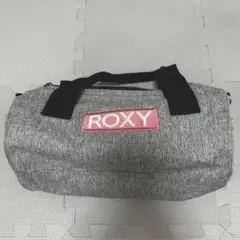 ROXY ミニボストンバッグのサムネイル