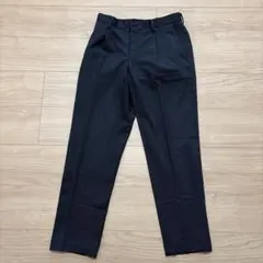 マッキントッシュロンドン　メンズスラックスのサムネイル
