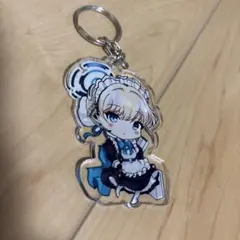 Item thumbnail for item 92ef0be0-ab1e-4e0f-a110-1e77aa92fc06