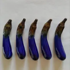 Item thumbnail for item 1eaef84d-dd5e-4574-9db3-b44e94bba52b