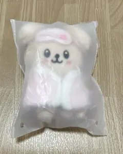 2026年最新】パピーム ぬいぐるみの人気アイテム - メルカリ