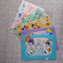 Item thumbnail for item 1804e68f-2824-4408-a1a8-31350cb05047