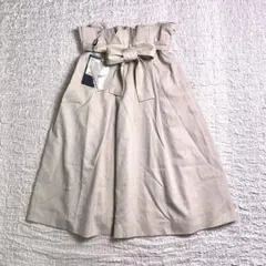 Item thumbnail for item d87c3fa1-9c44-4e62-b285-0c4134964cca