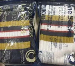 Item thumbnail for item 3c9c9f04-a9dc-4711-a432-4da724a27bf4