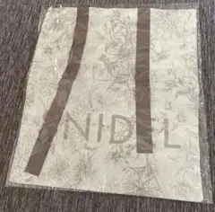 SNIDEL 花柄エコバッグのサムネイル