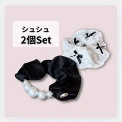 Item thumbnail for item ba7b681f-3b0b-4c86-bc5d-b5d275778549