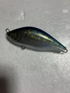 ノースクラフト　エアオグル　85スリムのサムネイル