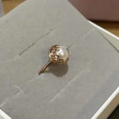 Item thumbnail for item 708bd86a-96b2-4a9a-b61b-00d89d27372c