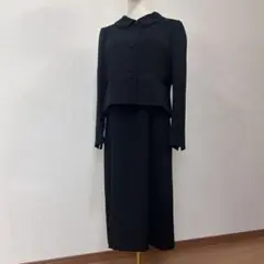 Item thumbnail for item a9033cbe-82c7-44d2-b613-a0cda04bce63