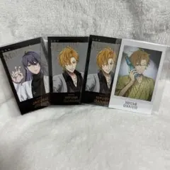 ヒプマイ　麻天狼　伊弉冉一二三　まとめ売り