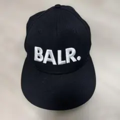 ベースボールキャップ キャップ