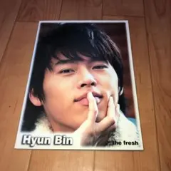 Item thumbnail for item 7e9e5e4d-0a37-4381-be3c-74eb22169c67