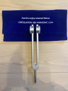 メリル様 リクエスト 2点 まとめ商品