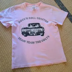 2025年最新】ザ・コルツの人気アイテム - メルカリ