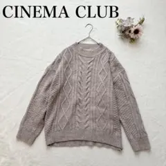 シネマクラブl