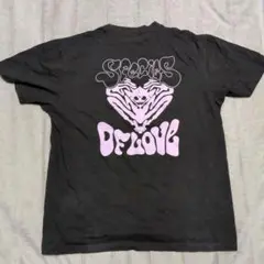 2025年最新】crossfaith tシャツの人気アイテム - メルカリ
