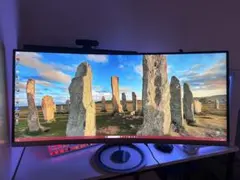 2026年最新】MX34VQの人気アイテム - メルカリ