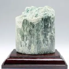 ◇ 銀河の雫 ◇ 2199 パライバトルマリン 1.18ct ルース 鑑別書 - メルカリ