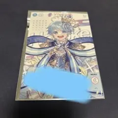 ボイシングオンラインストア　特典　ポストカード　　いれいす　ほとけ