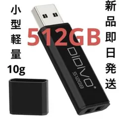 Item thumbnail for item 522447c1-32cb-4be1-a632-95fbbaddda2a