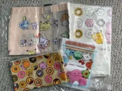 Item thumbnail for item bfa1aeb7-f66f-4102-9e1a-fe58a019d676