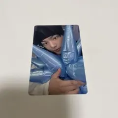 Item thumbnail for item 0f8ee837-f127-4c87-9aef-c4c9572ded19