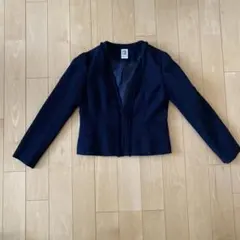 michel klein ジャケット