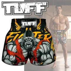 2026年最新】ムエタイ YOKKAOの人気アイテム - メルカリ