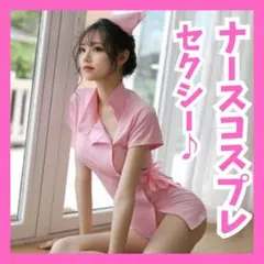 kazariyahonpo様 リクエスト 3点 まとめ商品