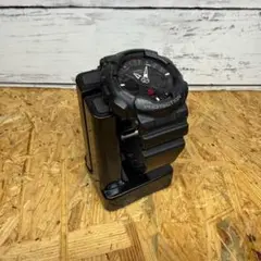 G-SHOCK GA-120