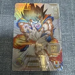 2026年最新】ドラゴンボールヒーローズ 悟空 シリアルの人気アイテム