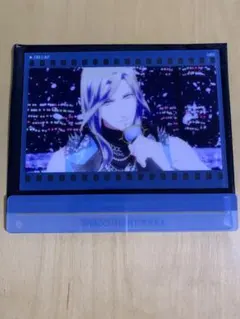 2025年最新】うたプリ アートパネルの人気アイテム - メルカリ