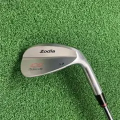 2026年最新】モーダス115 ユーティリティの人気アイテム - メルカリ