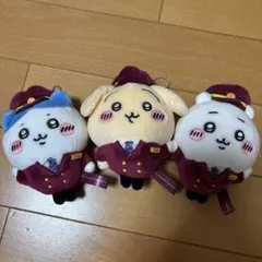 Item thumbnail for item 0adae1e4-acfb-4d00-a229-1b8bfdec6220