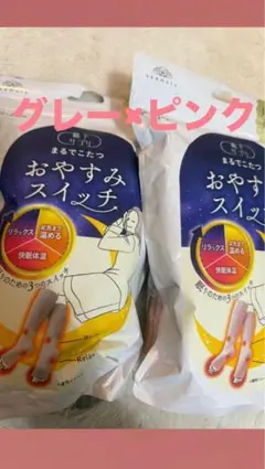 Item thumbnail for item 1badaa5a-779e-491e-a85e-ce28aa760758