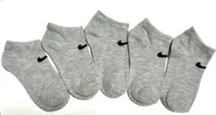 少数限定　NIKE ナイキ　キッズ　ポイント　ゴロ　シンプル　スポーツ　ソニック