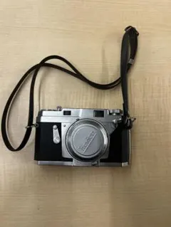 Item thumbnail for item c8833987-7b04-4edd-aa19-887b0394715e