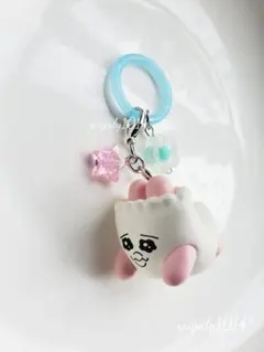 Item thumbnail for item 2eac6ad1-f8d7-439b-8d9f-5adf1a68158e